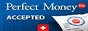 www.perfectmoney.com/