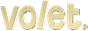 https://volet.com/